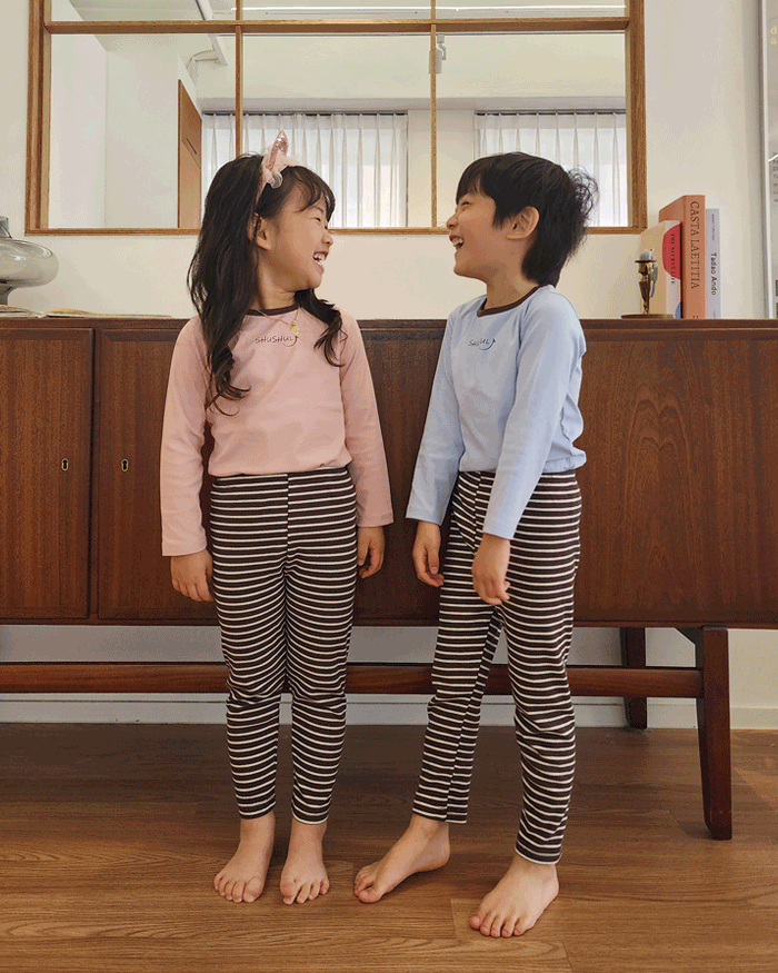 S2 프리미엄 실내복