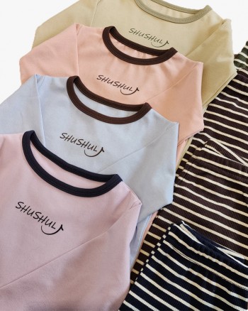 S2 프리미엄 실내복